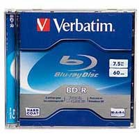 Verbatim mini 7.5gb for sale  Delivered anywhere in USA 
