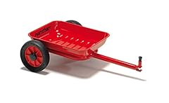 Winther mini anhänger gebraucht kaufen  Wird an jeden Ort in Deutschland