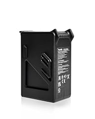 Fpv drone battery for sale  Delivered anywhere in USA 