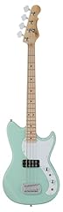 Gnl tribute series for sale  Delivered anywhere in USA 
