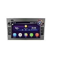 Android car radio for sale  Delivered anywhere in UK
