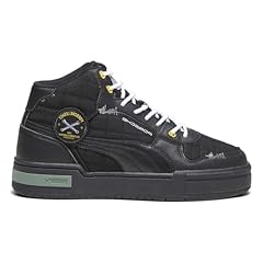 Puma porsche legacy for sale  Delivered anywhere in UK