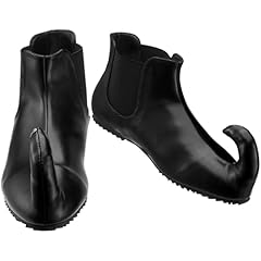 Vinsatin shoes christmas for sale  Delivered anywhere in USA 