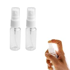 20ml spray bottle for sale  Delivered anywhere in UK