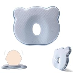 Yevclihds memory foam for sale  Delivered anywhere in USA 