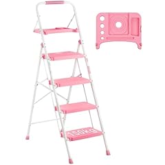 Bontec step ladder for sale  Delivered anywhere in USA 