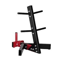 Cap barbell inch for sale  Delivered anywhere in USA 