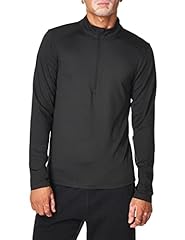 Hanes mens sport for sale  Delivered anywhere in USA 