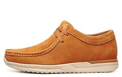 Hush puppies hendrix for sale  Delivered anywhere in UK