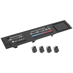 Air conditioning dash for sale  Delivered anywhere in USA 