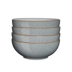 Denby elements light for sale  Delivered anywhere in UK