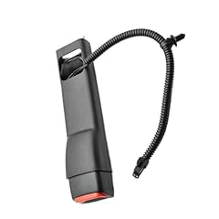 Tievosa drivers seat for sale  Delivered anywhere in USA 