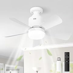 Starnearby deckenventilator be gebraucht kaufen  Wird an jeden Ort in Deutschland