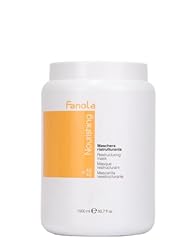 Fanola nutri care usato  Spedito ovunque in Italia 