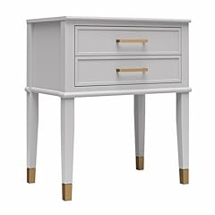 Cosmoliving cosmopolitan weste for sale  Delivered anywhere in USA 