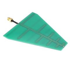 Antenna epoca durevole usato  Spedito ovunque in Italia 