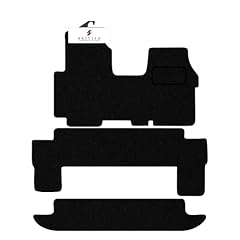 Bcm car mats for sale  Delivered anywhere in UK