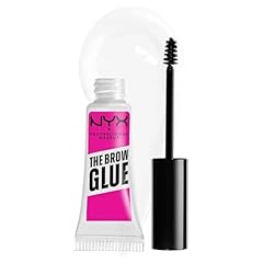 Nyx professional makeup usato  Spedito ovunque in Italia 