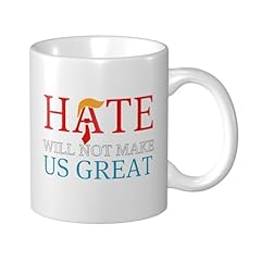 Trmp hate make for sale  Delivered anywhere in USA 
