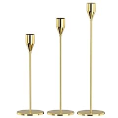 Sujun candle holders for sale  Delivered anywhere in USA 