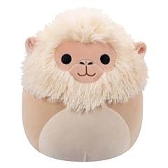 Squishmallows official jazware for sale  Delivered anywhere in USA 