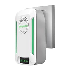 Dispositivo risparmio energeti usato  Spedito ovunque in Italia 