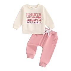 Geagodelia mamas little for sale  Delivered anywhere in UK