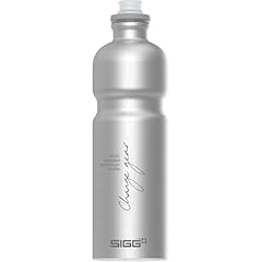 Sigg alu fahrrad gebraucht kaufen  Wird an jeden Ort in Deutschland