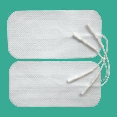 Labour maternity tens for sale  Delivered anywhere in UK