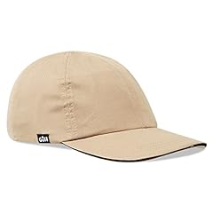 Gill marine cap for sale  Delivered anywhere in UK
