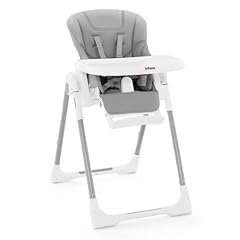 Infans high chair for sale  Delivered anywhere in USA 