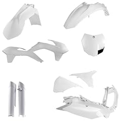 Acerbis full plastic for sale  Delivered anywhere in USA 