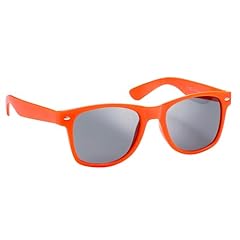 Komonee neon orange for sale  Delivered anywhere in UK