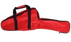 Poweka chainsaw bag for sale  Delivered anywhere in USA 