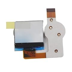 Rankomu schermo lcd usato  Spedito ovunque in Italia 
