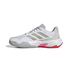 Adidas women courtjam for sale  Delivered anywhere in UK