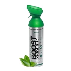 Boost oxygen large for sale  Delivered anywhere in UK