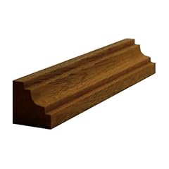 Ewcc14 cove molding for sale  Delivered anywhere in USA 