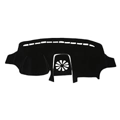 Tuckbold dash cover for sale  Delivered anywhere in USA 