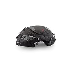 Motorrad hecktasche cargobag gebraucht kaufen  Wird an jeden Ort in Deutschland
