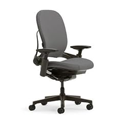 Steelcase leap plus for sale  Delivered anywhere in USA 