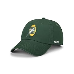 Foco men green for sale  Delivered anywhere in USA 