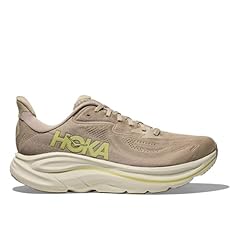 Hoka sneaker clifton usato  Spedito ovunque in Italia 