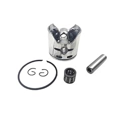 Eumenghe piston kit for sale  Delivered anywhere in UK