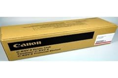 Originale canon 7623a002 usato  Spedito ovunque in Italia 