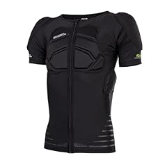 Neal veste protection d'occasion  Livré partout en France