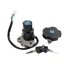 Vxely ignition switch for sale  Delivered anywhere in UK