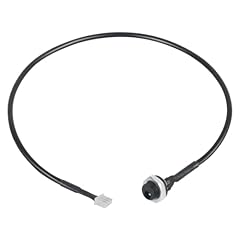 Ggte connector input for sale  Delivered anywhere in USA 