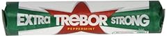 Trebor extra strong for sale  Delivered anywhere in UK