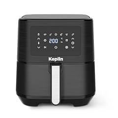 Keplin 5.8l air for sale  Delivered anywhere in UK